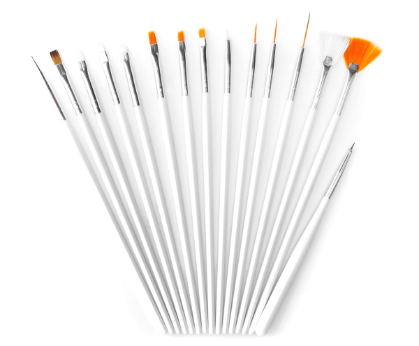 - Kopie - Kopie - Kopie